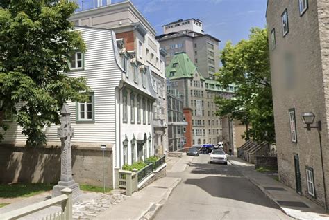 philly mcmahon father|St. Patrick's Church (Quebec City) .